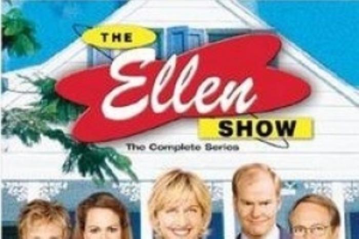 [原创][吾爱原创]喜剧《梦想情景》电影解说文案 -[原创首发]-吾爱文案网