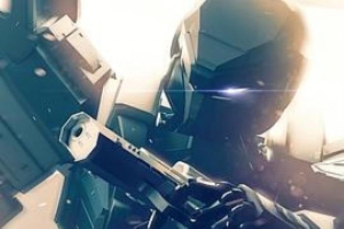 [原创][吾爱原创]动作《狙击手：环球反应与情报小组》电影解说文案-[原创首发]-吾爱文案网