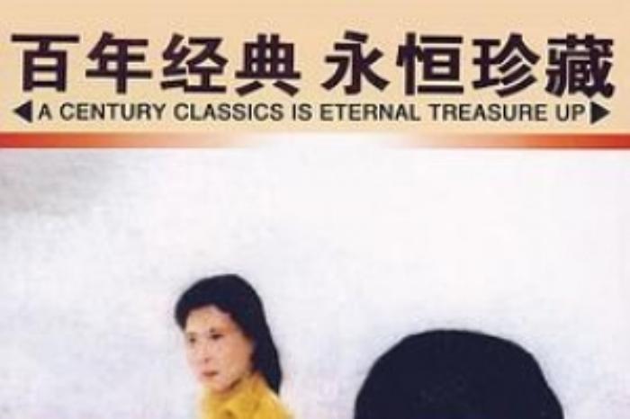 [原创][吾爱原创]恐怖《湖畔酒店》电影解说文案（恐怖《湖畔酒店》电影解说文案下载）-[原创首发]-吾爱文案网