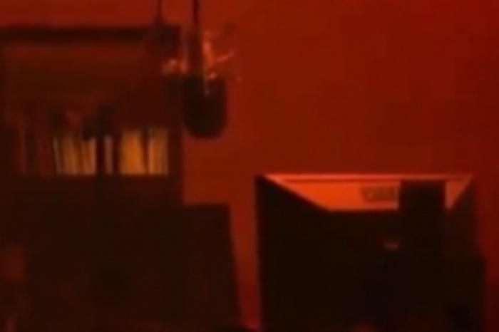 [原创][吾爱原创]恐怖《电台DJ》电影解说文案-[原创首发]-吾爱文案网