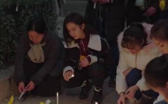 《小欢喜》_第39集_分集剧情