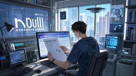 [原创]抖音粉丝一千万有用吗？怎么涨粉？