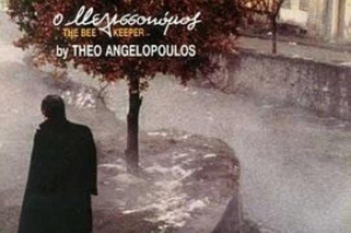 [原创][吾爱原创]动作《养蜂人》电影解说文案 解说词-[原创首发]-吾爱文案网