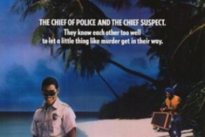 [原创][吾爱原创]动作惊悚《破茧威龙》电影解说文案-[原创首发]-吾爱文案网