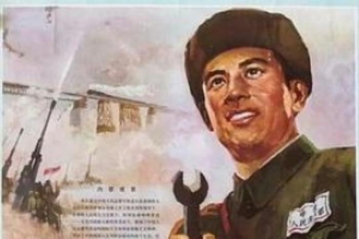 [原创][吾爱原创]动作惊悚片《惊天激战》电影解说文案-[原创首发]-吾爱文案网