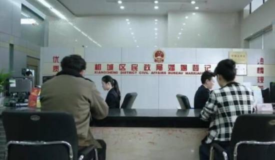 《都挺好》_第32集_分集剧情