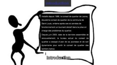 咖啡制作技艺-课程-网盘资源分享