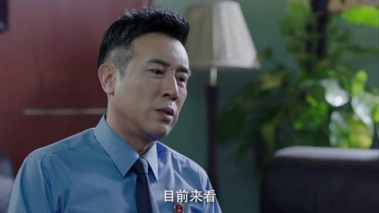 《决胜法庭》_第25集_分集剧情