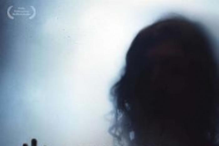 [原创][吾爱原创]恐怖《生人勿进》电影解说文案-[原创首发]-吾爱文案网