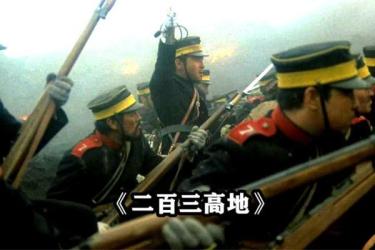 收费666的影视解说从0基础到成熟运营，细节教学-课程-网盘资源分享