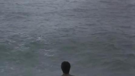 张萌：人生管理课-课程-网盘资源分享