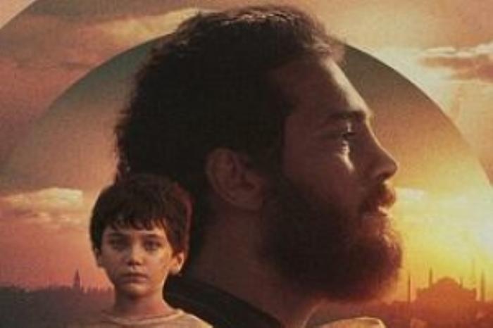 [原创][吾爱原创]剧情《如纸人生》电影解说文案-[原创首发]-吾爱文案网