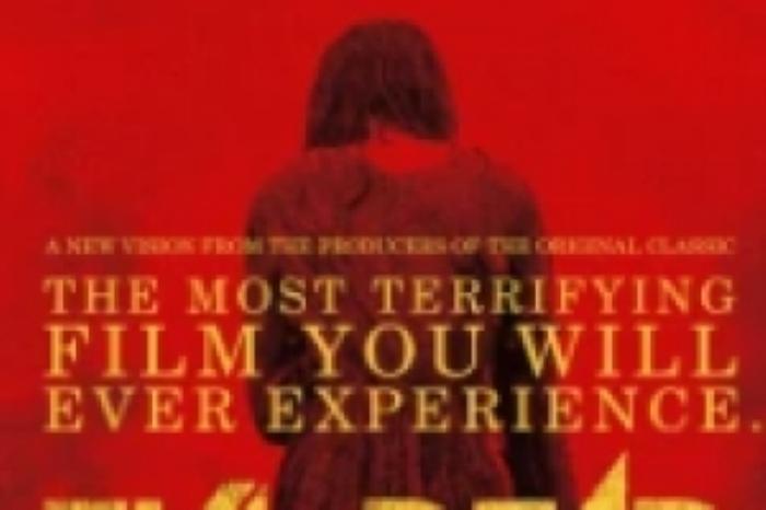 [原创][吾爱原创]恐怖《鬼玩人4》电影解说文案-[原创首发]-吾爱文案网