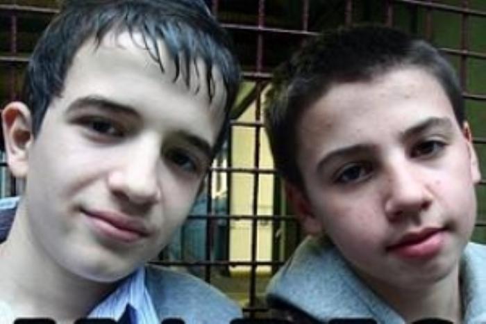 [原创][吾爱原创]奇幻《都是陌生人》电影解说文案-[原创首发]-吾爱文案网