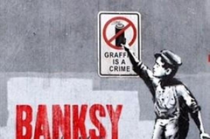 [原创][吾爱原创]冒险《怪物来袭》电影解说文案-[原创首发]-吾爱文案网