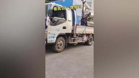 收费588的电商拉新收割机项目，无脑操作一台手机即可-课程-网盘资源分享