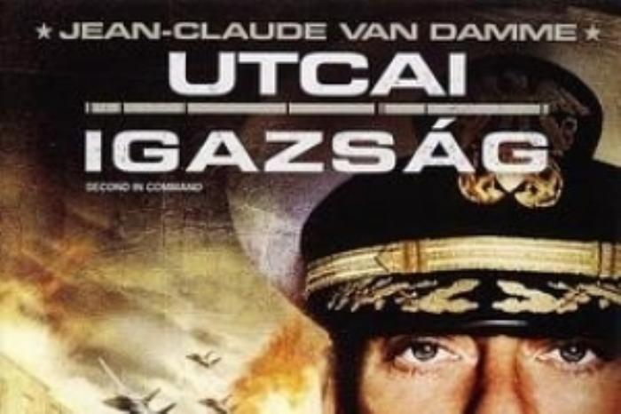 [原创][吾爱原创]动作惊悚《第二指令》电影解说文案-[原创首发]-吾爱文案网