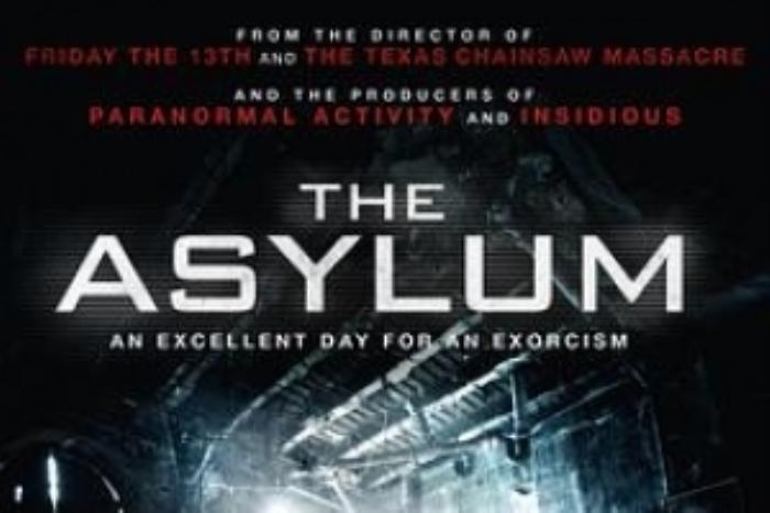 [原创][吾爱原创]恐怖《鬼附身》电影解说文案-[原创首发]-吾爱文案网