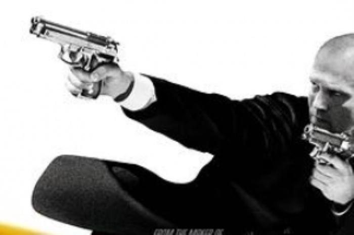 [原创][吾爱原创]动作《玩命快递》电影解说文案-[原创首发]-吾爱文案网