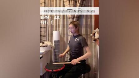 厨师长教你后厨基本功_58-课程-网盘资源分享