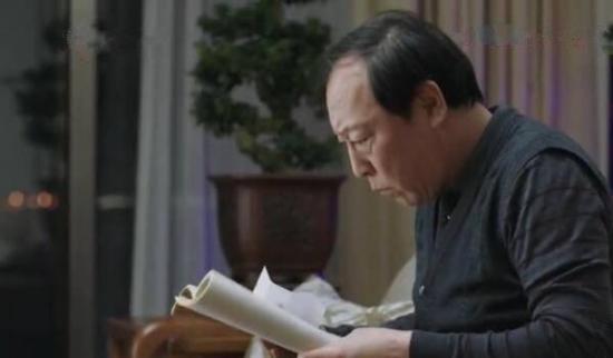 《都挺好》_第40集_分集剧情
