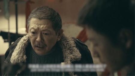 [文]喜剧《全能囧爸》电影解说文案 解说素材