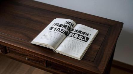 [原创]抖音播放量怎么赚钱？10万播放量有多少收入？