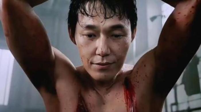 [原创][独家原创]悬疑电影《杀人依赖》解说文案-[原创首发]-吾爱文案网