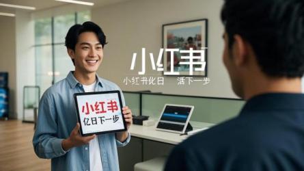 [原创]小红书1亿日活，下一步怎么做？