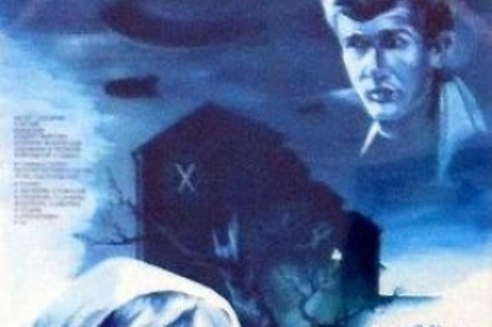 [原创][吾爱原创]剧情《合法情人》电影解说文案-[原创首发]-吾爱文案网