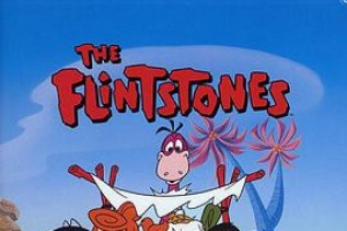 [原创][吾爱原创]家庭《摩登原始人》电影解说文案-[原创首发]-吾爱文案网