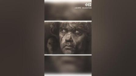 反传统素描课用四大基本能力，速成素描之路完结_40-课程-网盘资源分享