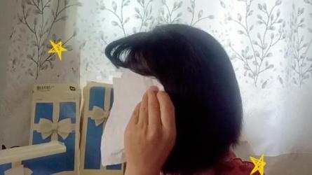 抖音爆单特训营最新网络课，值播带货+实战盈利-课程-网盘资源分享