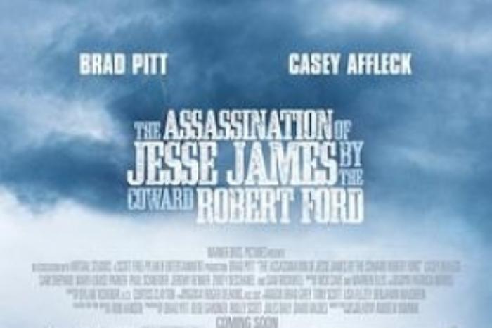 [原创][吾爱原创]动作《神枪手之死》电影解说文案-[原创首发]-吾爱文案网