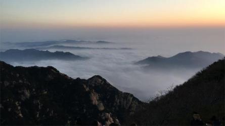 大佬培训课之《泰山管理学院》创始人——马方课程，限...-课程-网盘资源分享