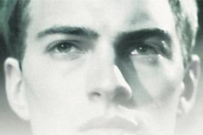 [原创][吾爱原创]剧情《校园规则》电影解说文案 -[原创首发]-吾爱文案网