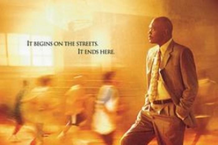 [原创][吾爱原创]剧情电影《卡特教练》解说文案-[原创首发]-吾爱文案网