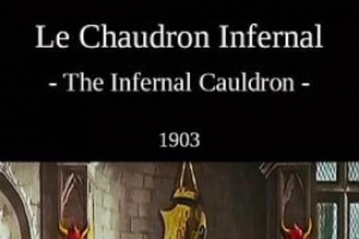 [原创][吾爱原创]剧情电影《熔炉》解说文案 解说素材-[原创首发]-吾爱文案网