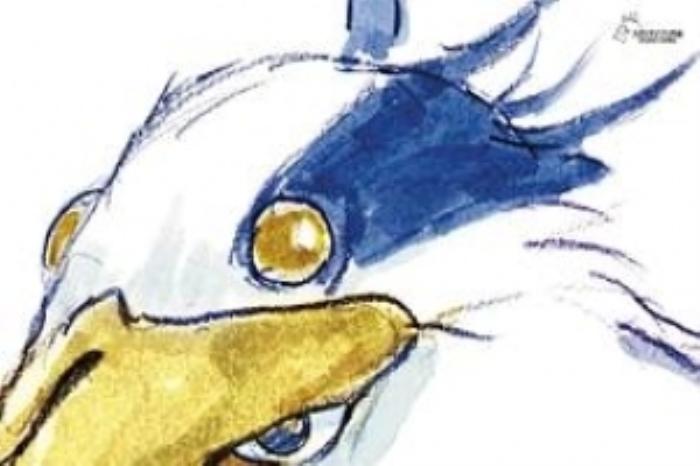 [原创][吾爱原创]动画电影《你想活出怎样的人生》解说文案  -[原创首发]-吾爱文案网