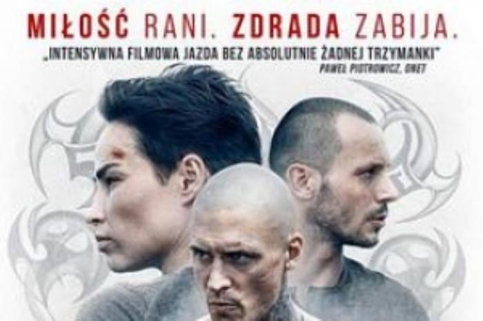 [原创][吾爱原创]动作犯罪影片《野蛮交易》电影解说文案-[原创首发]-吾爱文案网