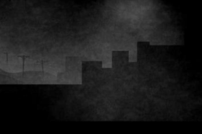 [原创][吾爱原创]恐怖《魔鬼深夜秀》电影解说文案-[原创首发]-吾爱文案网