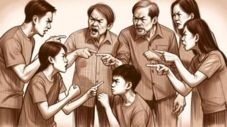 情感冷门蓝海赛道，轻松生成原创素材，小白快速上手获...-课程-网盘资源分享