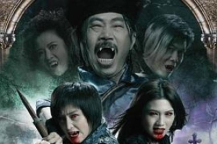 [原创][吾爱原创]恐怖片《僵尸新战士》电影解说文案-[原创首发]-吾爱文案网