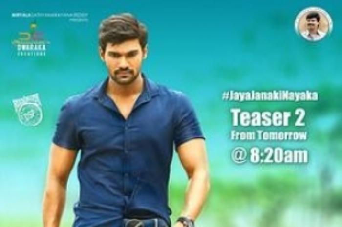 [原创][吾爱原创]动作爱情《圣女芳心》电影解说文案-[原创首发]-吾爱文案网