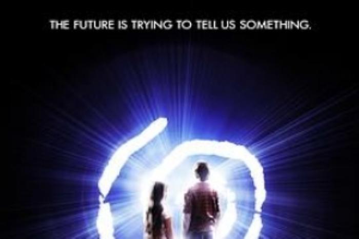 [原创][吾爱原创]奇幻电影《虫洞效应》解说文案-[原创首发]-吾爱文案网