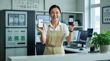 [原创]抖店怎么入精选联盟？有什么好处？