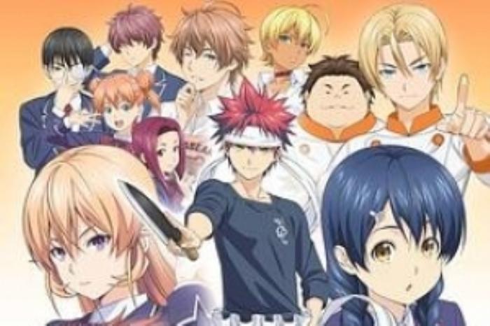 [原创][吾爱原创]恐怖《恐惧之灵》电影解说文案-[原创首发]-吾爱文案网