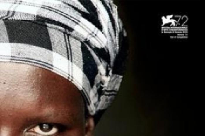 [原创][吾爱原创]恐怖《非人类》电影解说文案（恐怖片解说文案）-[原创首发]-吾爱文案网