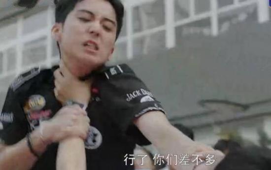 《小欢喜》_第1集_分集剧情