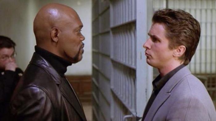 小吾说电影，美国惊悚动作片《杀戮战警》电影解说文案-[原创首发]-吾爱文案网